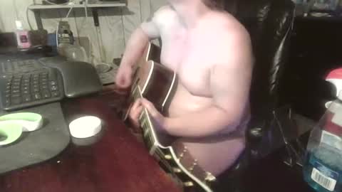 Snapshot of alwaysharder5150 chatting on 21, 2, 2025 alwaysharder5150 online show from 21, 2, 2025