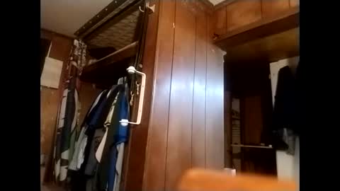 Snapshot of alwaysharder5150 chatting on 22, 9, 2025 alwaysharder5150 online show from 22, 9, 2025