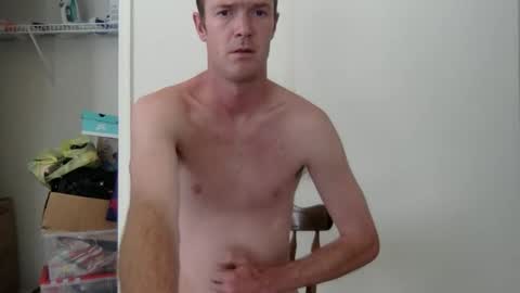 Hey online show from 16, 11, 2025