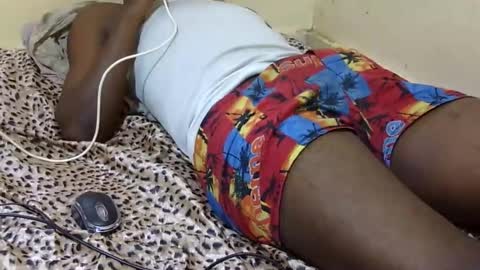 alwayshorny2567 online show from 7, 1, 2026