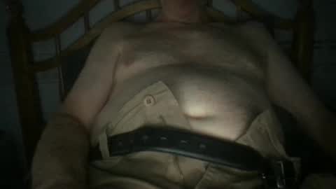 alwayslooking61 online show from 28, 9, 2025