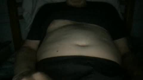 Snapshot of alwayslooking61 chatting on 23, 5, 2026 alwayslooking61 online show from 23, 5, 2026