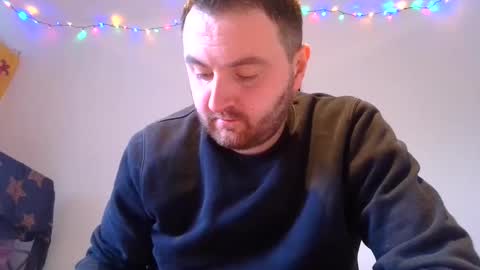 alwayslubed online show from 10, 2, 2025