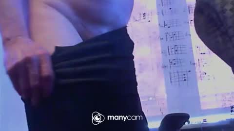 HoneyMelonGuy online show from 28, 12, 2024