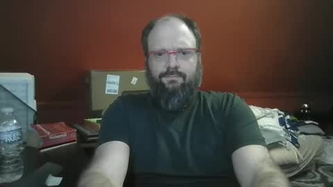 Foreverquizzical online show from 12, 9, 2025