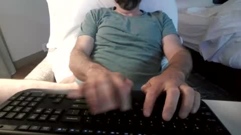 Snapshot of alwaysquizzical chatting on 30, 6, 2026 Foreverquizzical online show from 30, 6, 2026