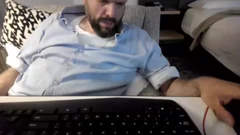 Snapshot of alwaysquizzical chatting on 2, 7, 2026 Foreverquizzical online show from 2, 7, 2026
