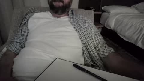 Snapshot of alwaysquizzical chatting on 7, 7, 2026 Foreverquizzical online show from 7, 7, 2026