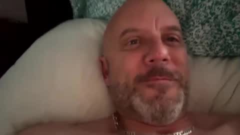 alwaysready50000 online show from 14, 9, 2025