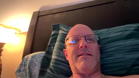 alwaysready50000 online show from 20, 9, 2025