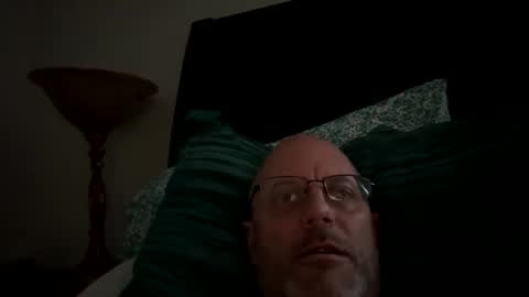 alwaysready50000 online show from 28, 9, 2025