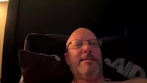 alwaysready50000 online show from 12, 10, 2025