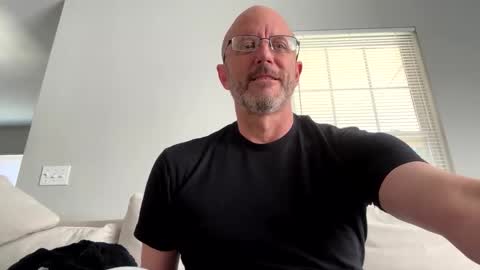 alwaysready50000 online show from 19, 10, 2025