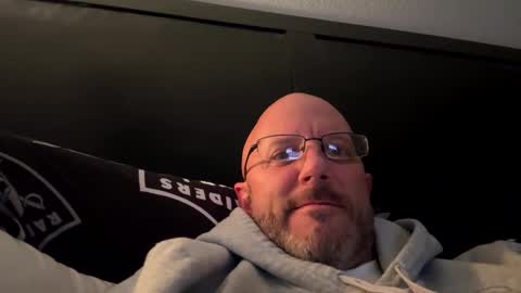 alwaysready50000 online show from 27, 10, 2025