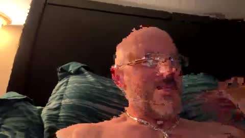 alwaysready50000 online show from 31, 10, 2025