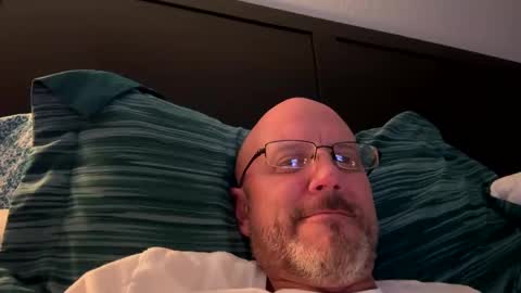 alwaysready50000 online show from 2, 11, 2025