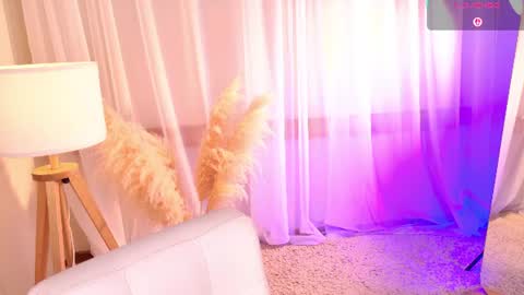 Lilu online show from 15, 7, 2026