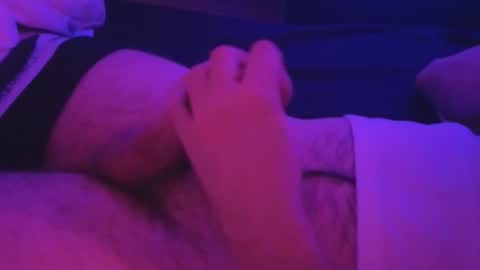 Snapshot of alwayswannafl chatting on 31, 10, 2025 alwayswannafl online show from 31, 10, 2025