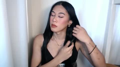 alwina_williams online show from 25, 2, 2026