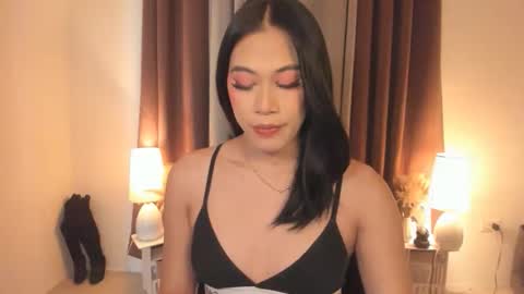 alwina_williams online show from 5, 4, 2026