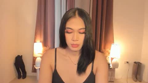 alwina_williams online show from 8, 4, 2026