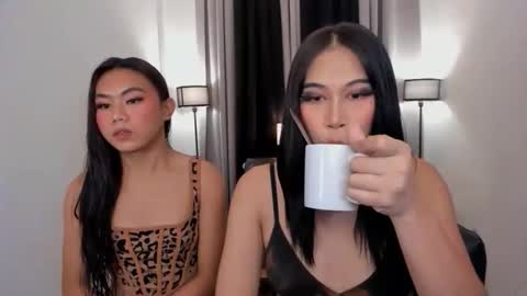 alwina_williams online show from 18, 5, 2026