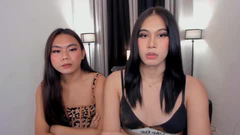 alwina_williams online show from 19, 5, 2026