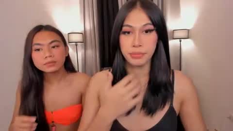 alwina_williams online show from 24, 5, 2026
