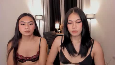 alwina_williams online show from 3, 6, 2026