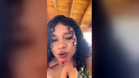 ALEXA online show from 11, 2, 2026