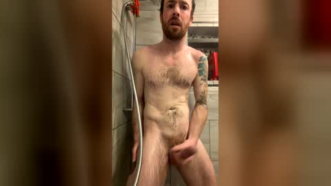 Snapshot of alx_xx chatting on 5, 4, 2026 alx_xx online show from 5, 4, 2026