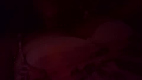 Snapshot of aly826805 chatting on 23, 12, 2024 analia online show from 23, 12, 2024