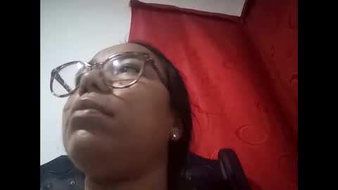 Snapshot of aly826805 chatting on 16, 9, 2025 analia online show from 16, 9, 2025