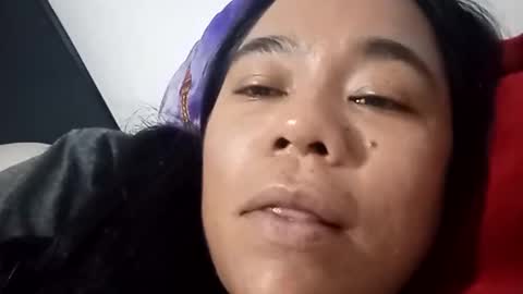 Snapshot of aly826805 chatting on 3, 10, 2025 analia online show from 3, 10, 2025
