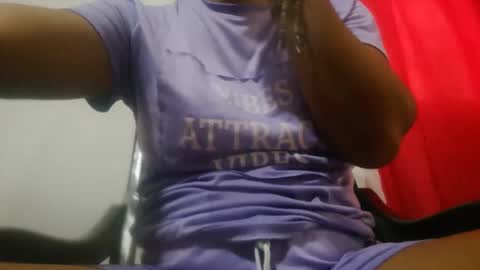 analia online show from 19, 10, 2025