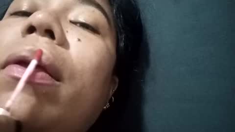 analia online show from 22, 10, 2025