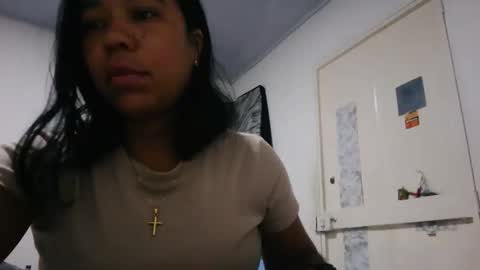 analia online show from 12, 1, 2026