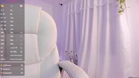Snapshot of aly_moon chatting on 30, 12, 2024 Im Aly3 online show from 30, 12, 2024