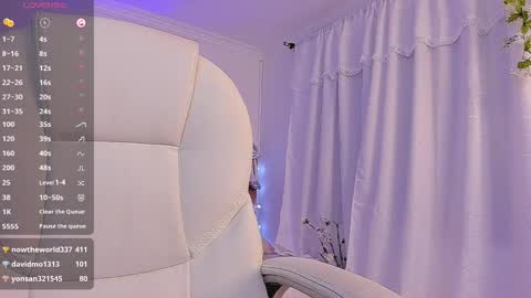 Snapshot of aly_moon chatting on 31, 12, 2024 Im Aly3 online show from 31, 12, 2024
