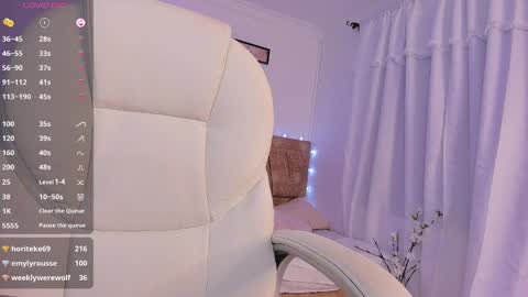 Snapshot of aly_moon chatting on 13, 1, 2025 Im Aly3 online show from 13, 1, 2025
