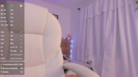 Snapshot of aly_moon chatting on 25, 1, 2025 Im Aly3 online show from 25, 1, 2025