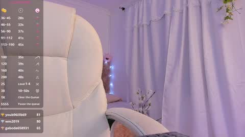 Snapshot of aly_moon chatting on 27, 1, 2025 Im Aly3 online show from 27, 1, 2025