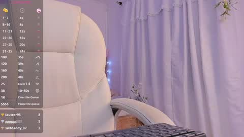 Snapshot of aly_moon chatting on 30, 1, 2025 Im Aly3 online show from 30, 1, 2025