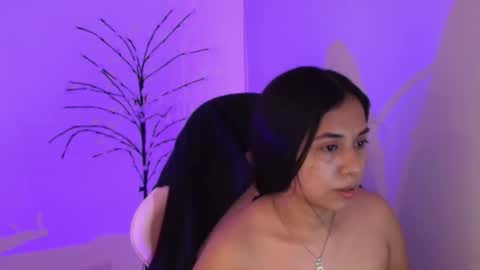 Aly online show from 3, 3, 2026