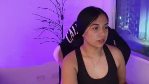 Aly online show from 17, 3, 2026