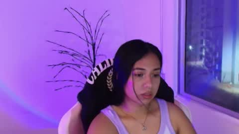 Aly online show from 18, 3, 2026