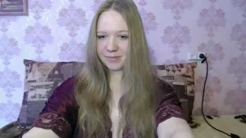 alya764770 online show from 17, 2, 2026