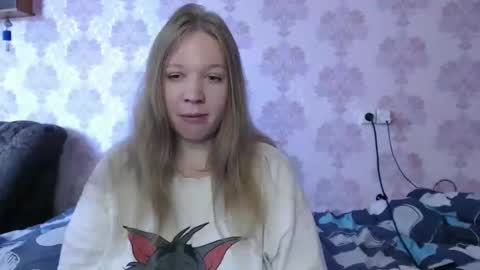 alya764770 online show from 4, 6, 2026