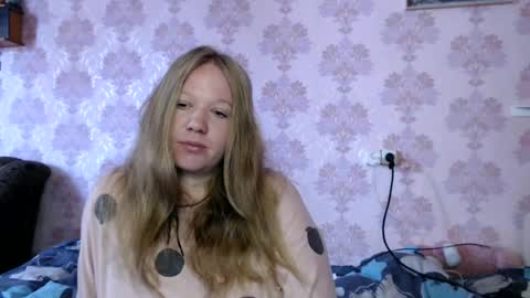 Snapshot of alya764770 chatting on 29, 6, 2026 alya764770 online show from 29, 6, 2026