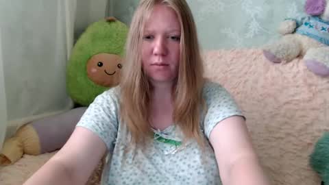 Snapshot of alya764770 chatting on 1, 7, 2026 alya764770 online show from 1, 7, 2026